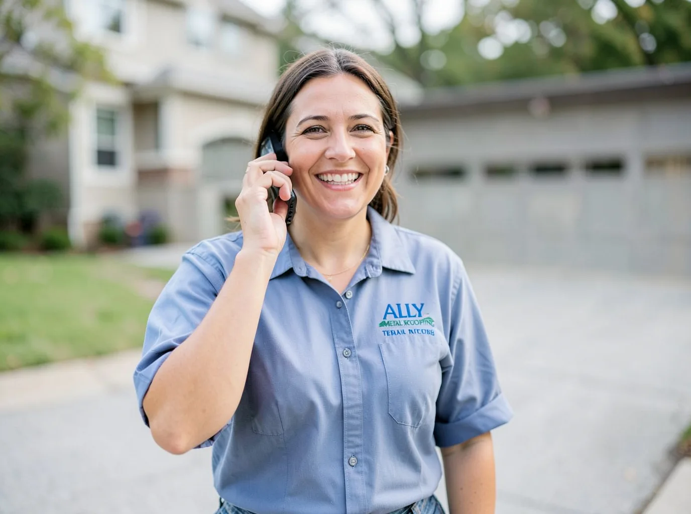 Metal Roof Installation Lena, MS FAQs